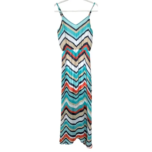 bodycon dress maxi Ibiza Green Bodycon Maxi Dress – Foxtail Boutique XO